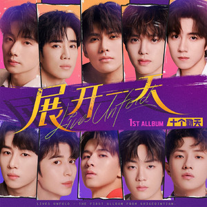 色情网站免费看
