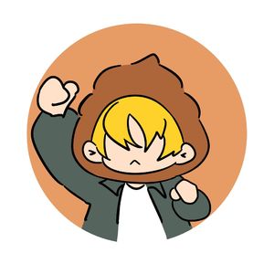 色情网站免费看
