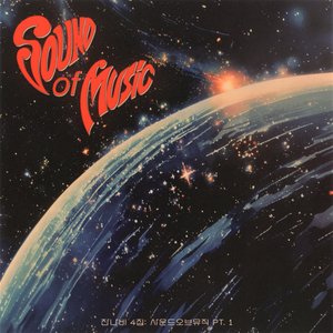 色情网站免费看
