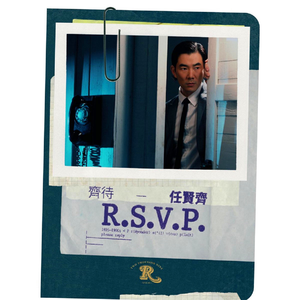 色情网站免费看
