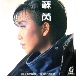 色情网站免费看
