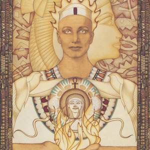 色情网站免费看
