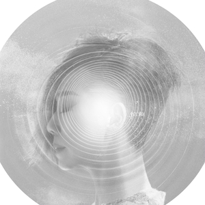 色情网站免费看
