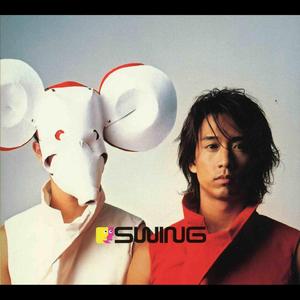 色情网站免费看
