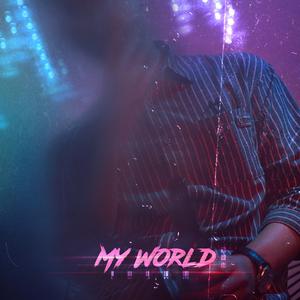 色情网站免费看
