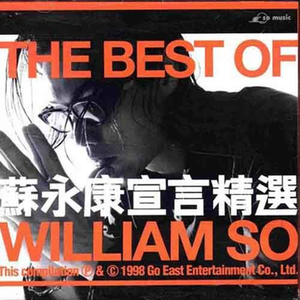 色情网站免费看
