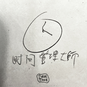 色情网站免费看
