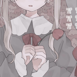 色情网站免费看
