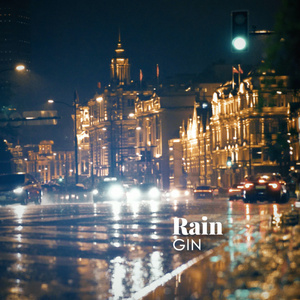 色情网站免费看
