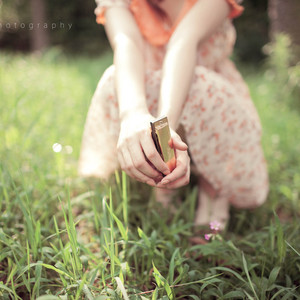 色情网站免费看
