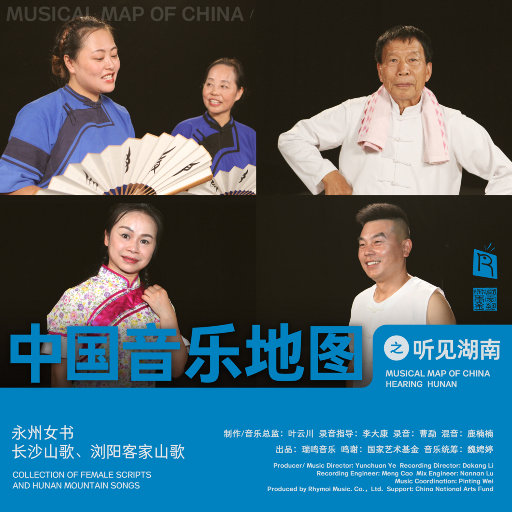 色情网站免费看
